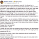 Illustration for article titled #CommunityServiceWhileBlack: Cop Questions Sigma Gamma Rho Sorority Members During Highway Cleaning, Says He Thought They Were Fighting